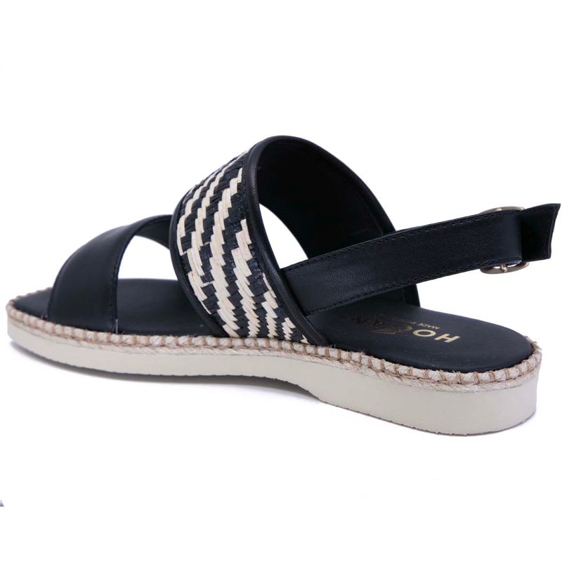 CALZATURE-HOGAN-SANDALI-1526379