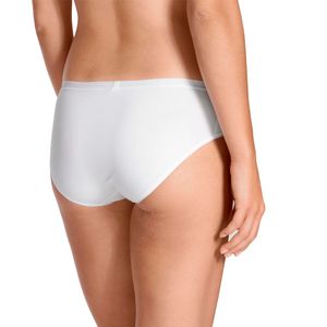 Slip Natural Comfort tinta unita