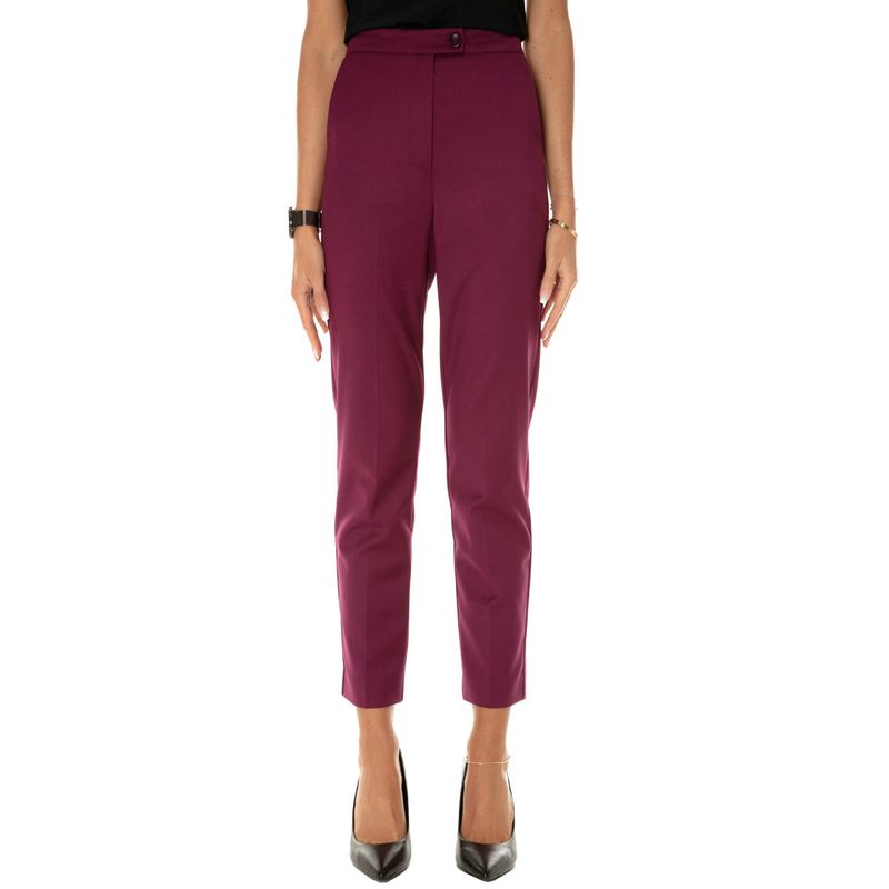DONNA-PATRIZIA-PEPE-CLASSICI-1497833