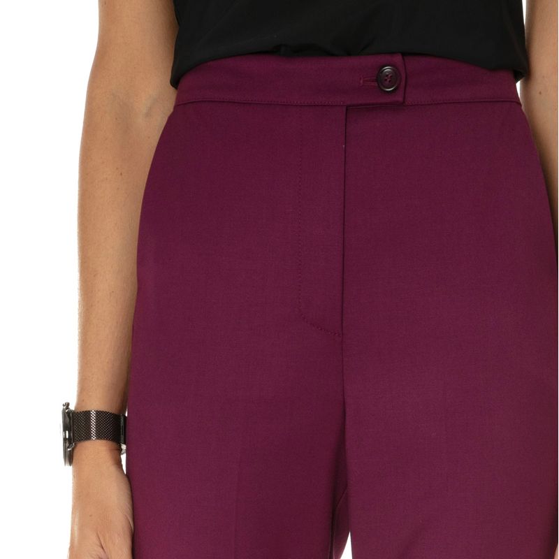 DONNA-PATRIZIA-PEPE-CLASSICI-1497833