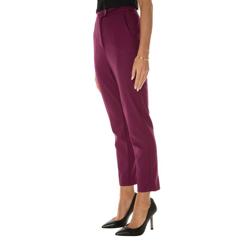 DONNA-PATRIZIA-PEPE-CLASSICI-1497833