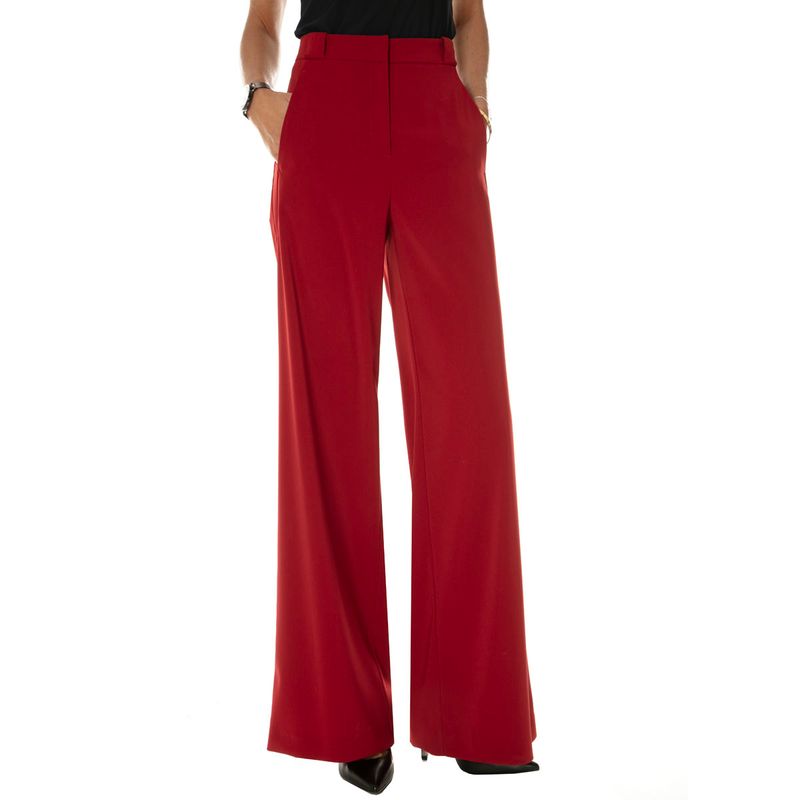 DONNA-PATRIZIA-PEPE-CLASSICI-1498413