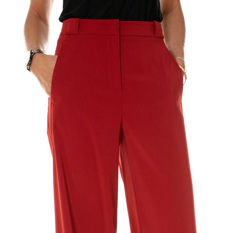 DONNA-PATRIZIA-PEPE-CLASSICI-1498413