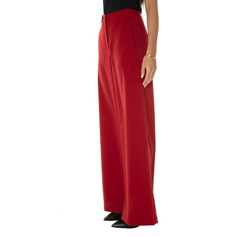 DONNA-PATRIZIA-PEPE-CLASSICI-1498413