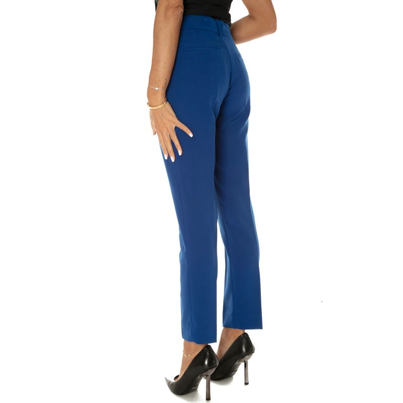 DONNA-LIU-JO-CLASSICI-1499324