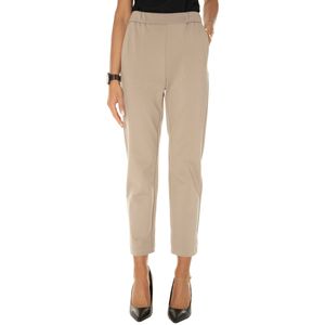 Pantalone Orione Arricciato