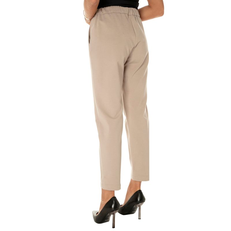 DONNA-ESSENZIALE-CLASSICI-1482564