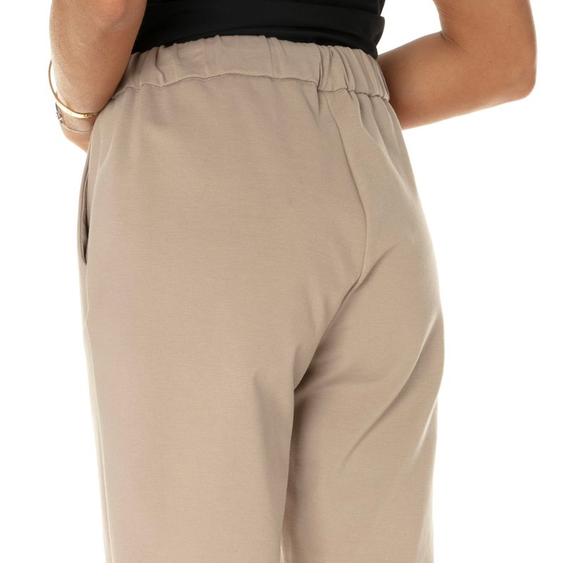 DONNA-ESSENZIALE-CLASSICI-1482564