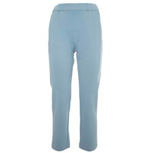 Pantalone Orione Arricciato