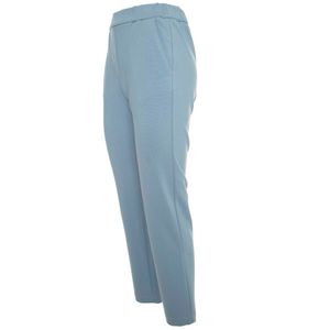 Pantalone Orione Arricciato