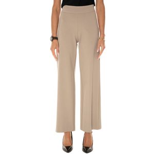 Orion palace trousers