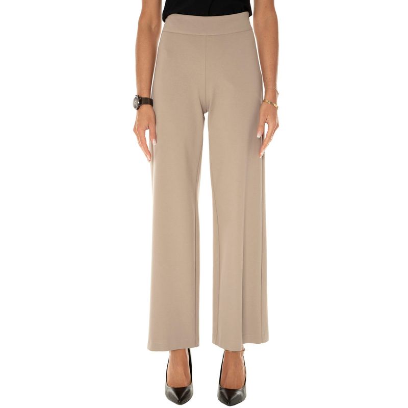 DONNA-ESSENZIALE-CLASSICI-1482570