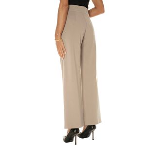 Orion palace trousers