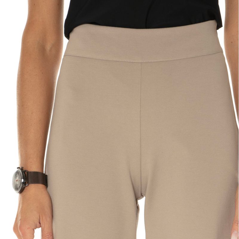 DONNA-ESSENZIALE-CLASSICI-1482570
