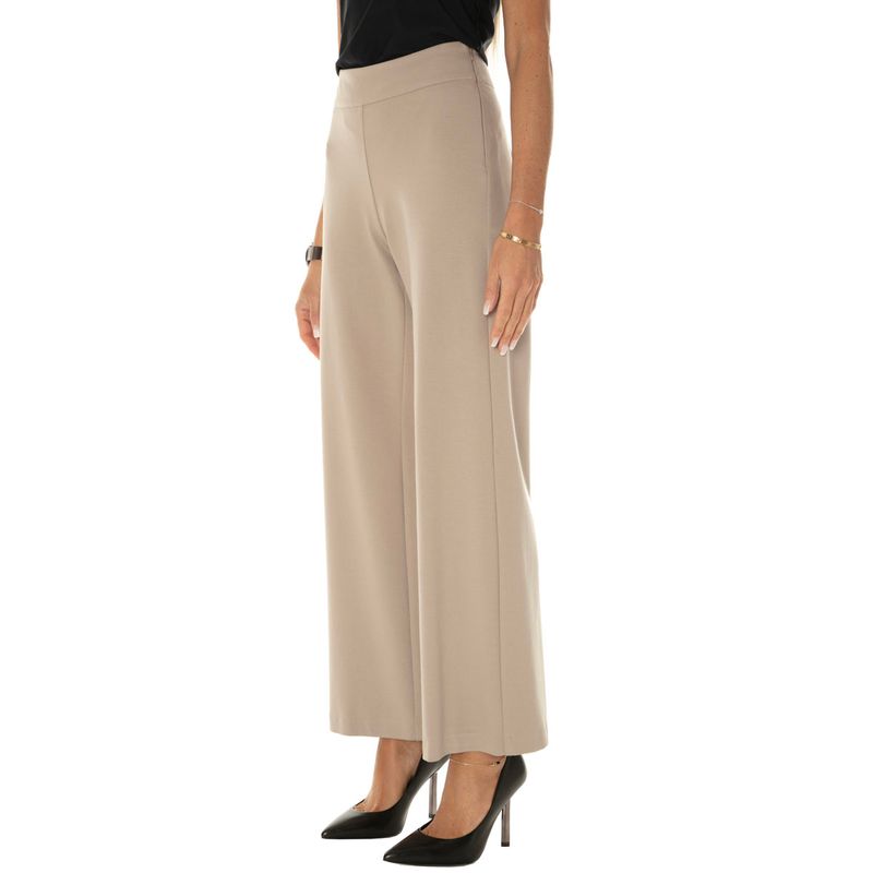 DONNA-ESSENZIALE-CLASSICI-1482570