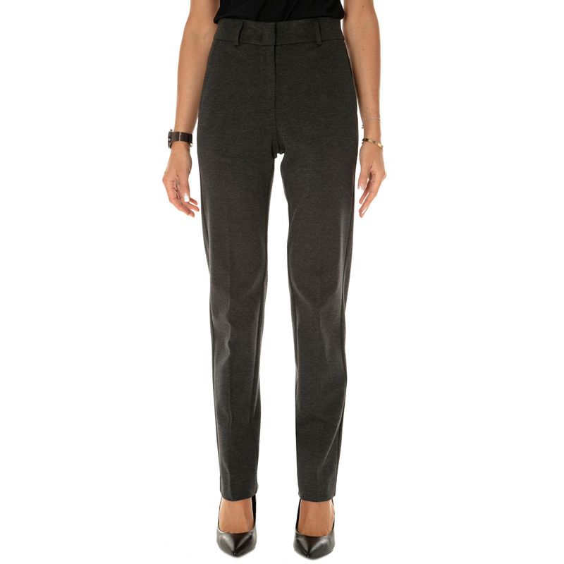 DONNA-ESSENZIALE-CLASSICI-1526652