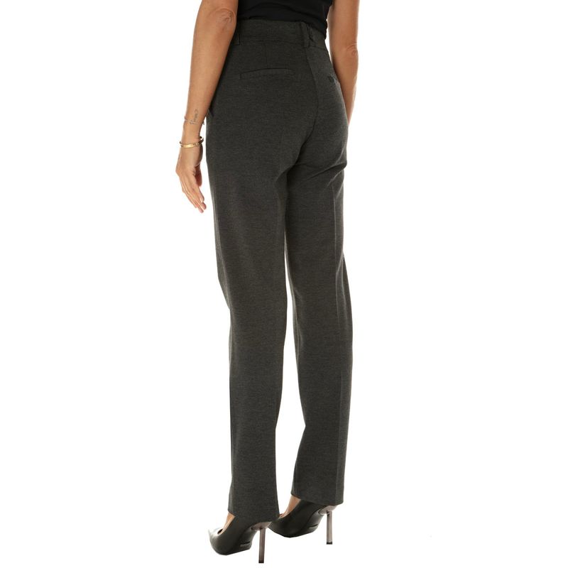 DONNA-ESSENZIALE-CLASSICI-1526652