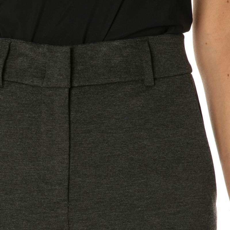 DONNA-ESSENZIALE-CLASSICI-1526652