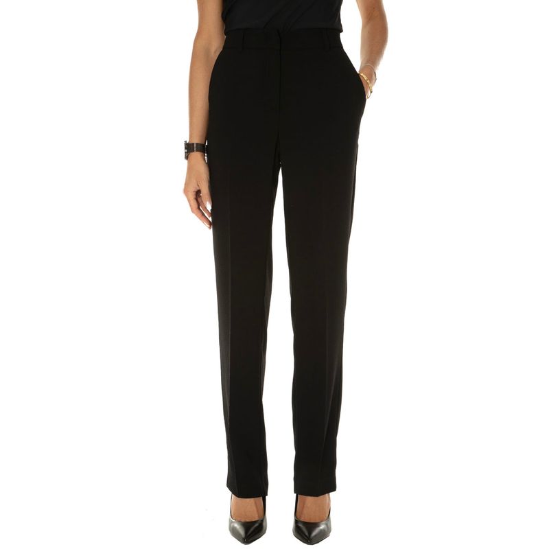 DONNA-ESSENZIALE-CLASSICI-1526654