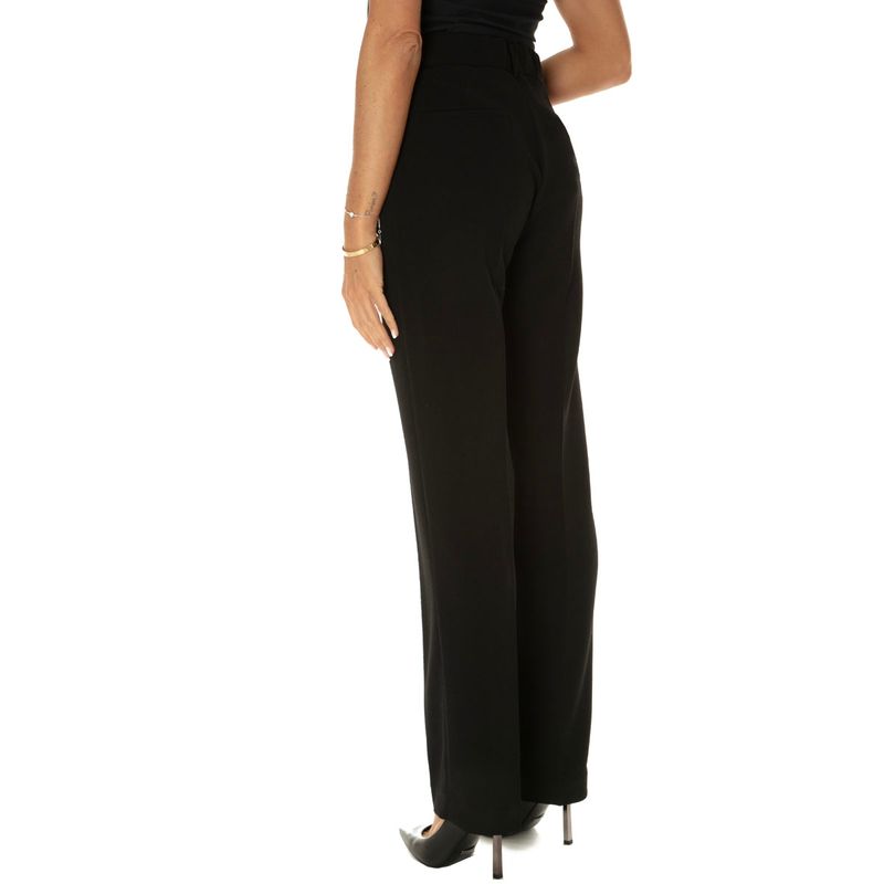 DONNA-ESSENZIALE-CLASSICI-1526654