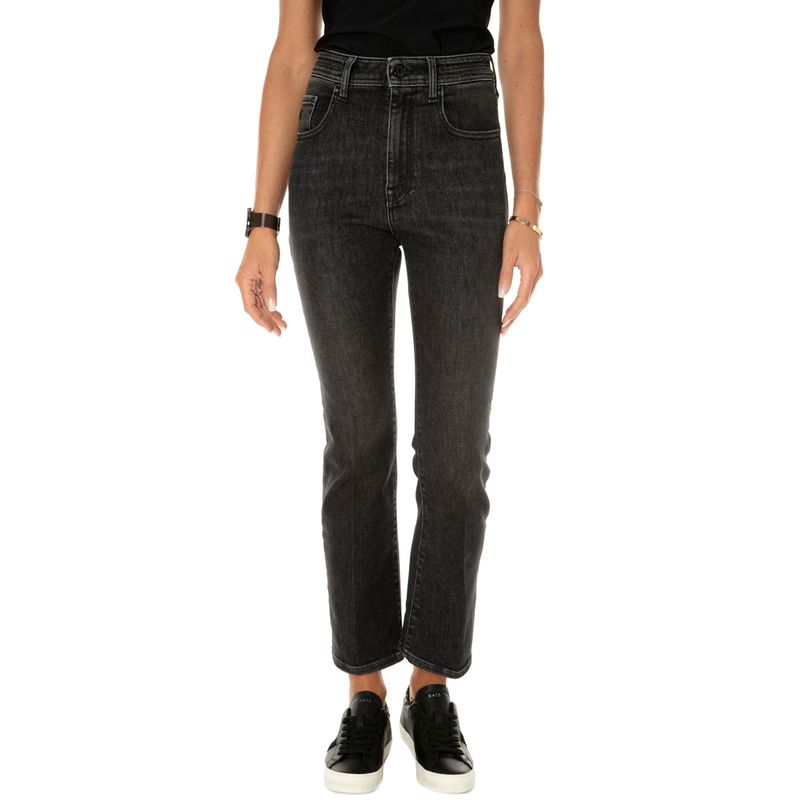 DONNA-JACOB-COHEN-JEANS-1505844