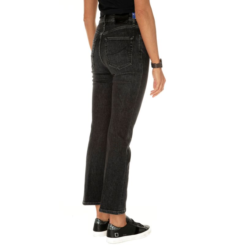 DONNA-JACOB-COHEN-JEANS-1505844