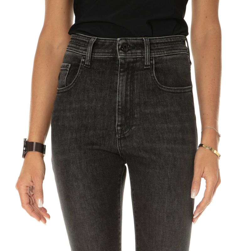 DONNA-JACOB-COHEN-JEANS-1505844