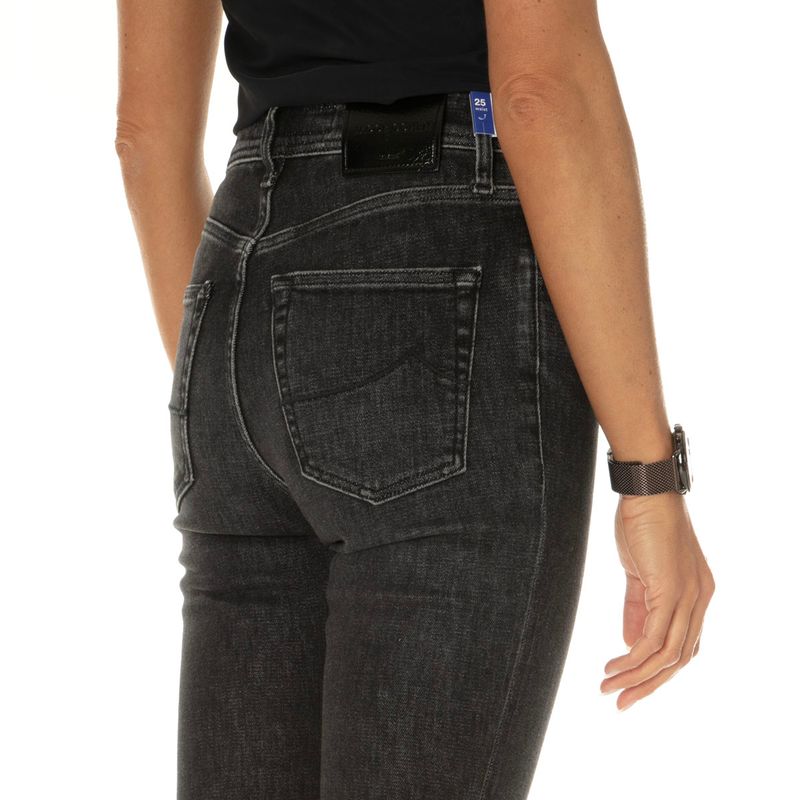 DONNA-JACOB-COHEN-JEANS-1505844