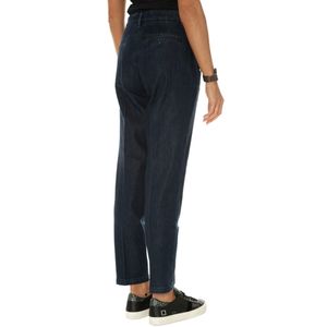 Jeans Marina Slim Regular Waist
