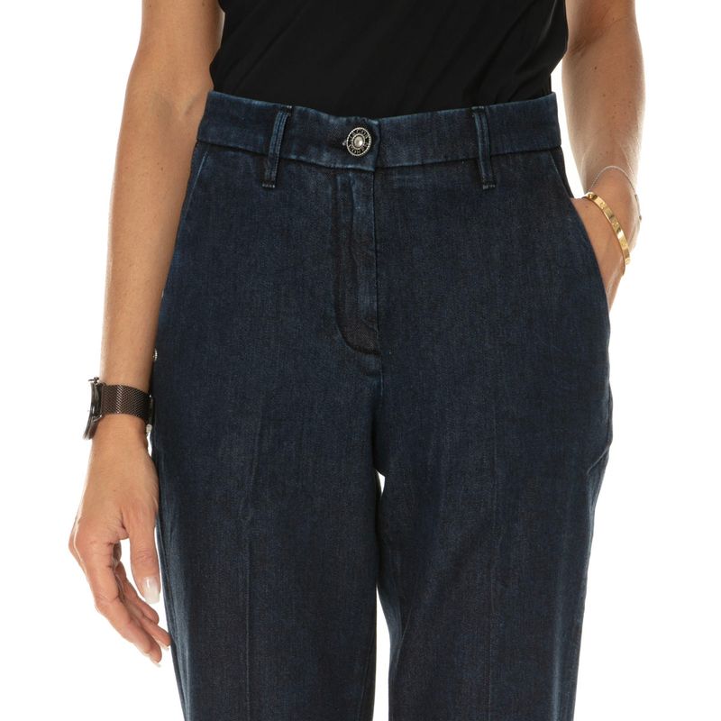 DONNA-JACOB-COHEN-JEANS-1517282