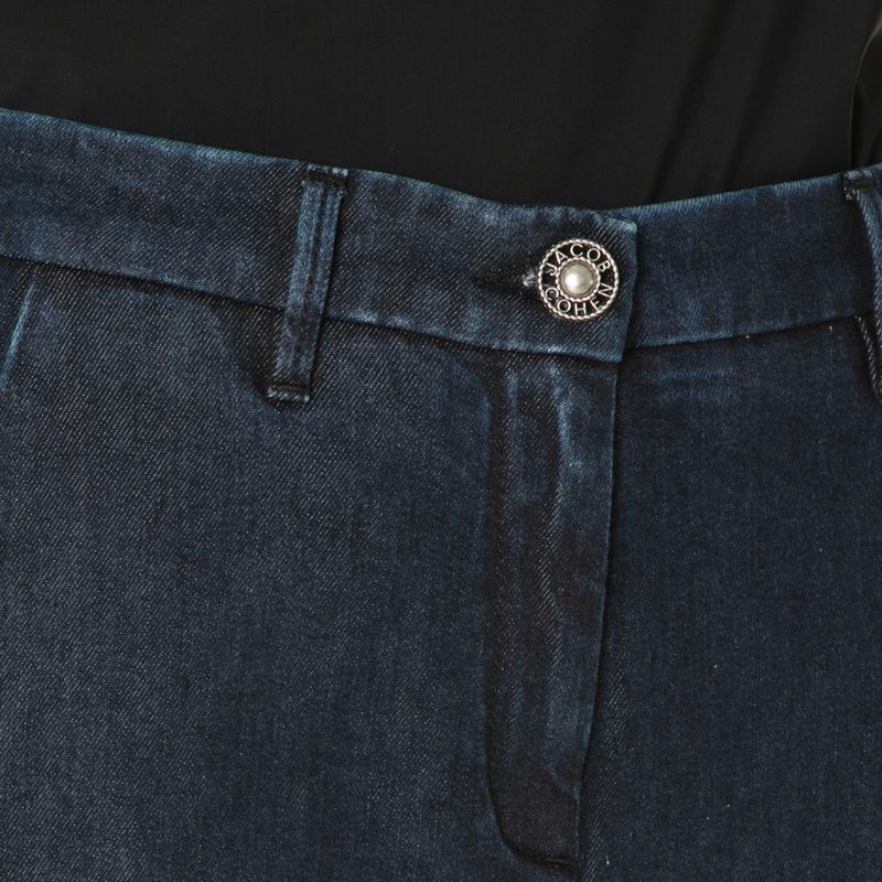 DONNA-JACOB-COHEN-JEANS-1517282