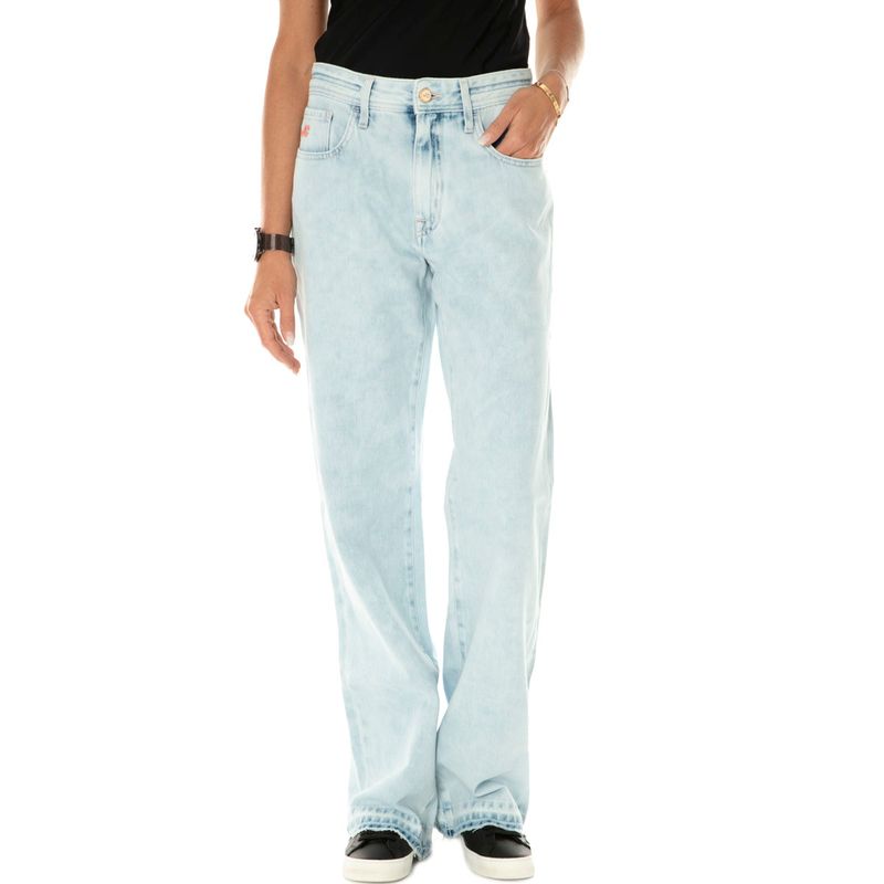 DONNA-JACOB-COHEN-JEANS-1517882