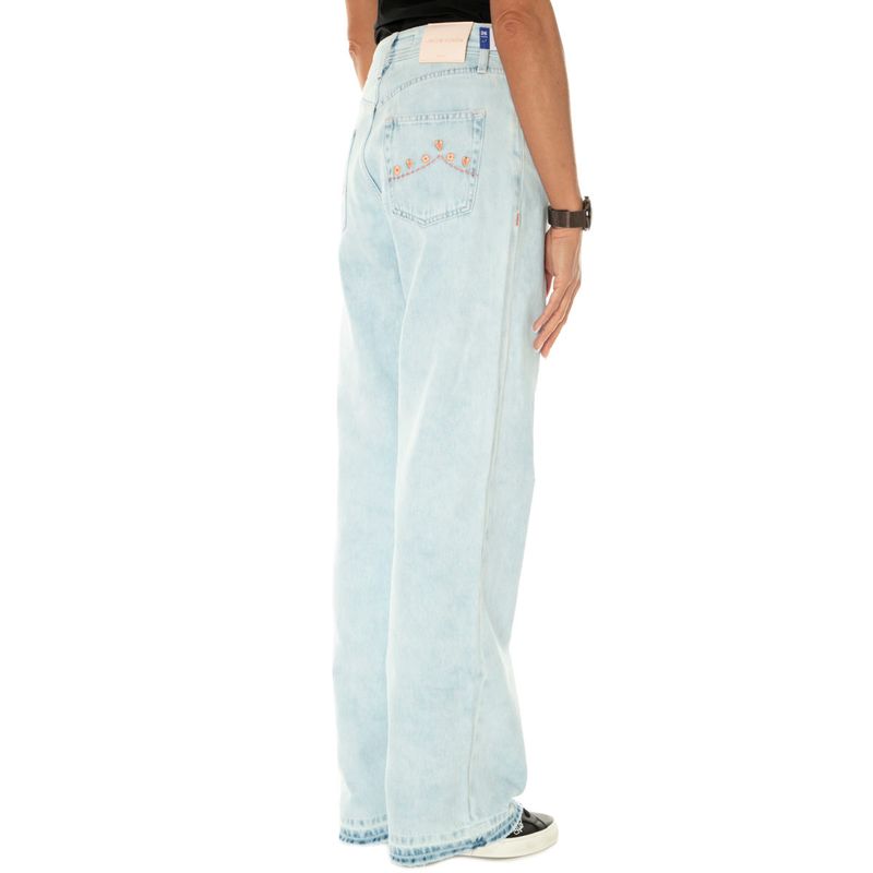 DONNA-JACOB-COHEN-JEANS-1517882