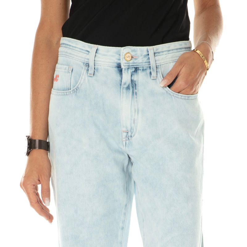 DONNA-JACOB-COHEN-JEANS-1517882