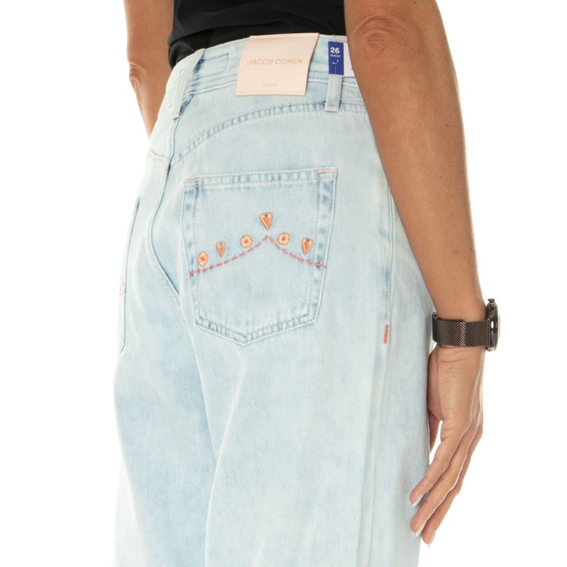 DONNA-JACOB-COHEN-JEANS-1517882