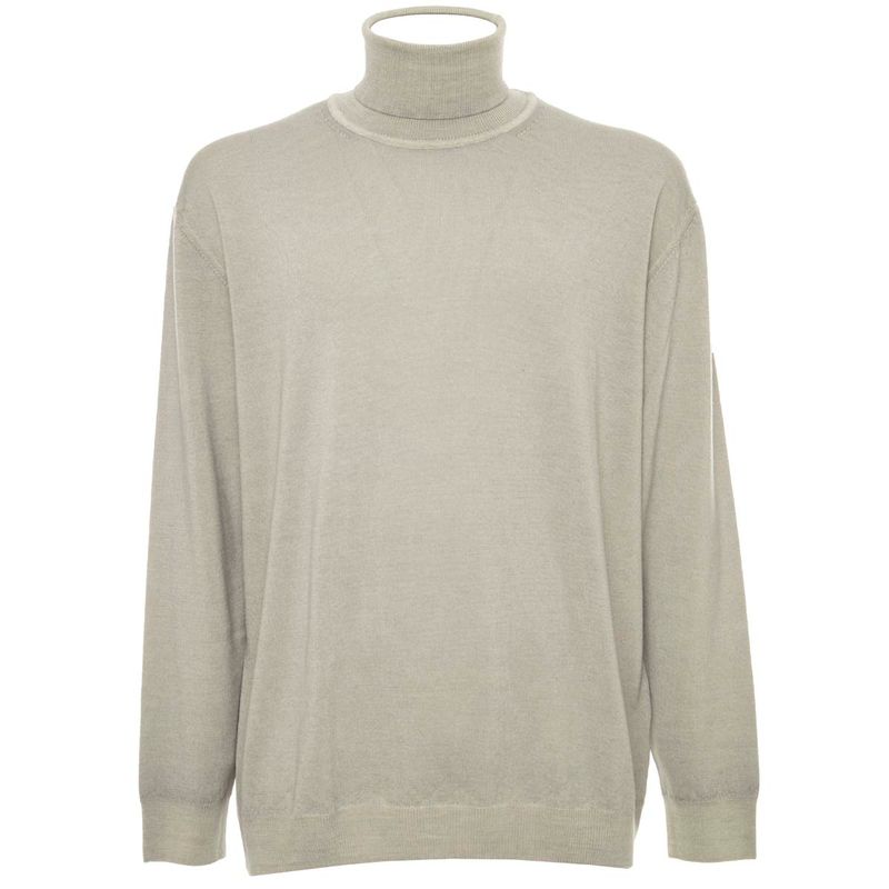 UOMO-GHITTORI-PULLOVER-1470969