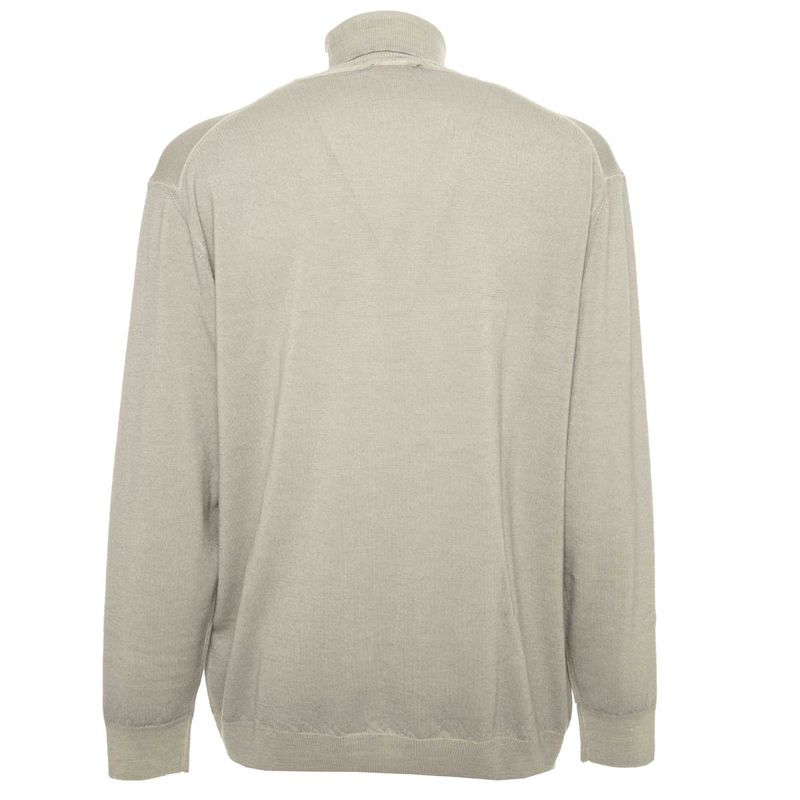 UOMO-GHITTORI-PULLOVER-1470969