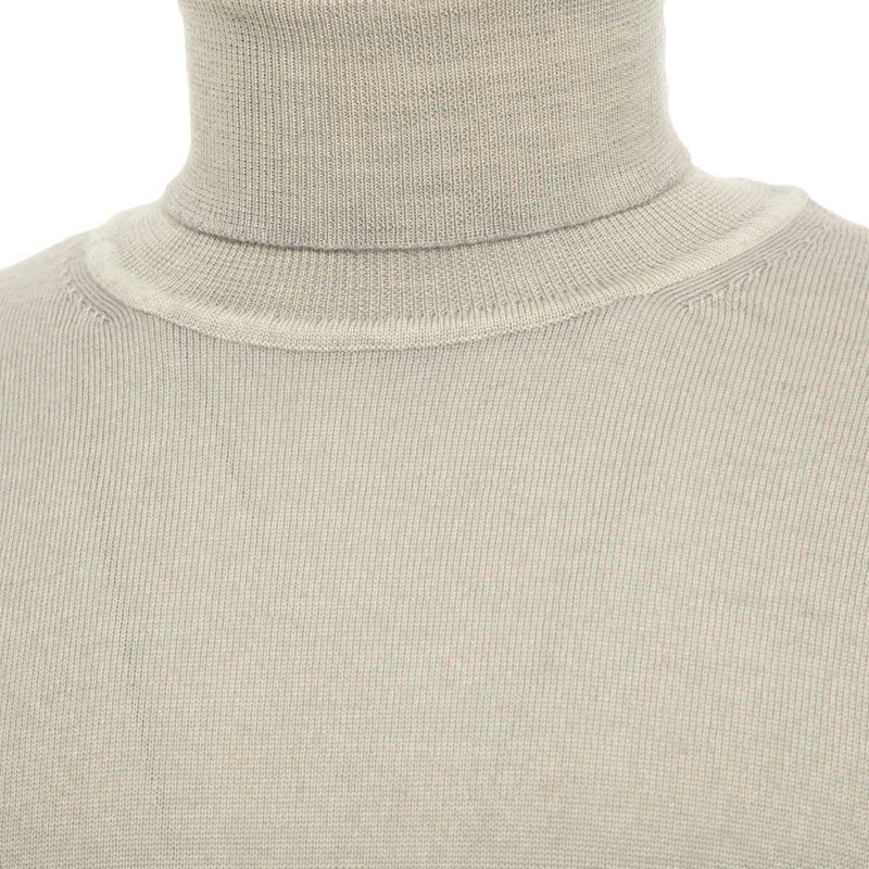 UOMO-GHITTORI-PULLOVER-1470969