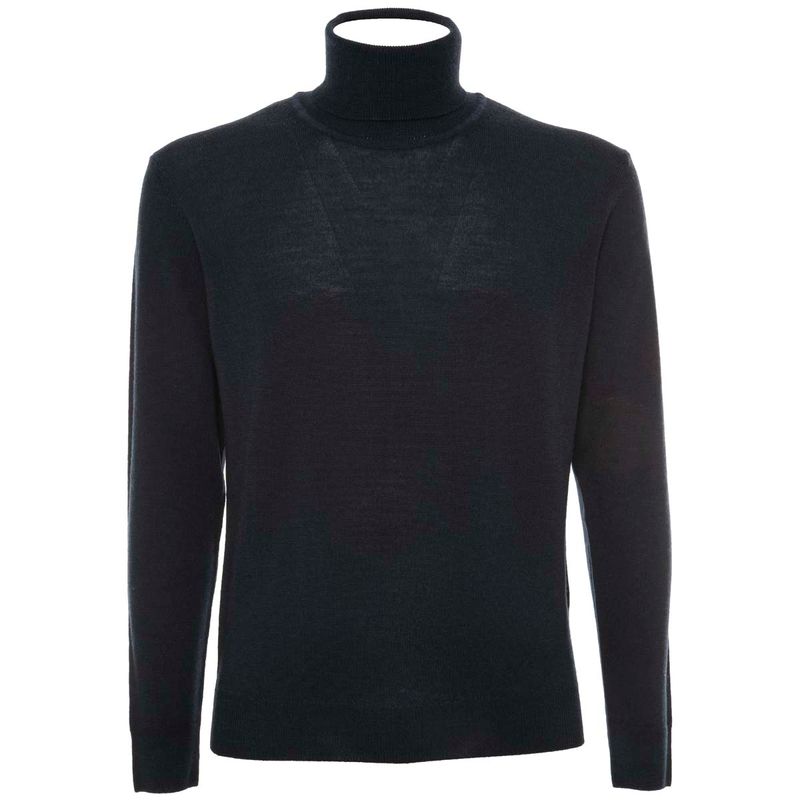 UOMO-GHITTORI-PULLOVER-1511042