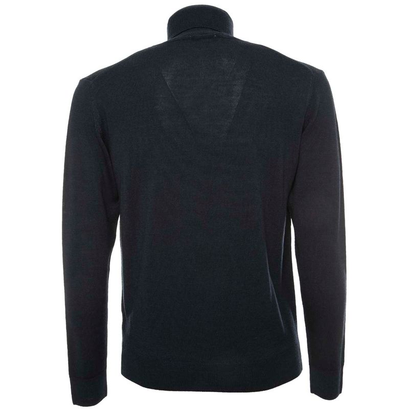 UOMO-GHITTORI-PULLOVER-1511042
