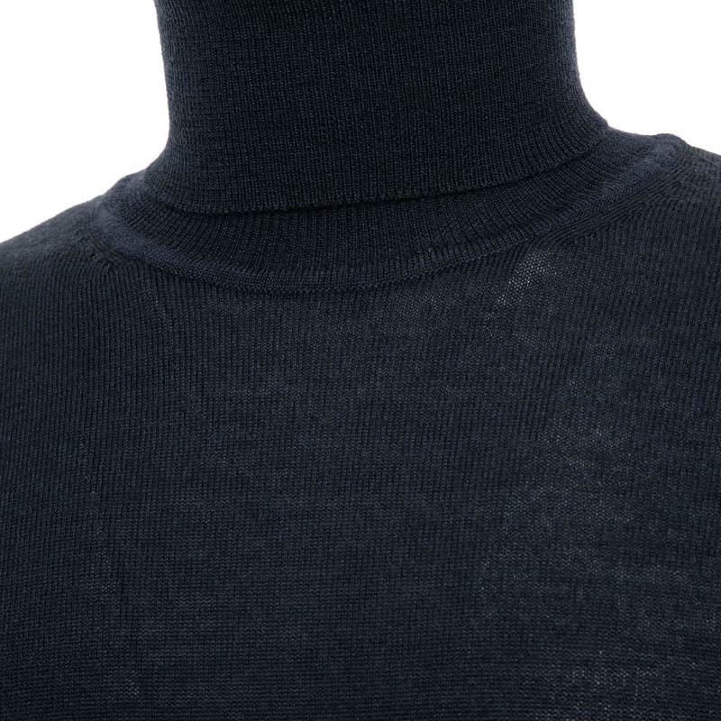 UOMO-GHITTORI-PULLOVER-1511042