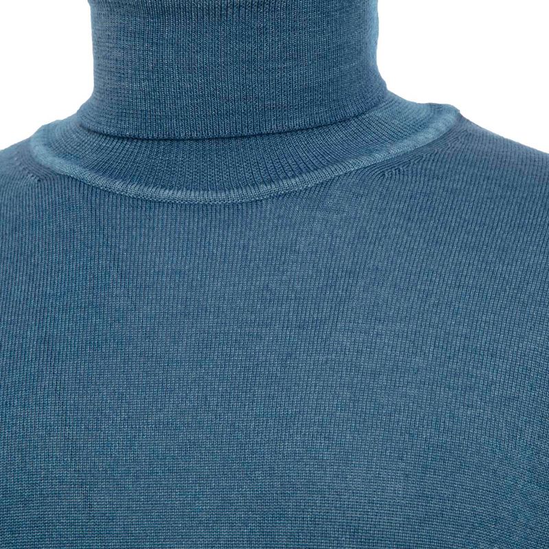 UOMO-GHITTORI-PULLOVER-1511042