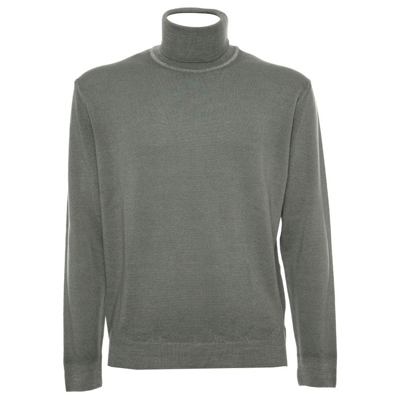 UOMO-GHITTORI-PULLOVER-1511042