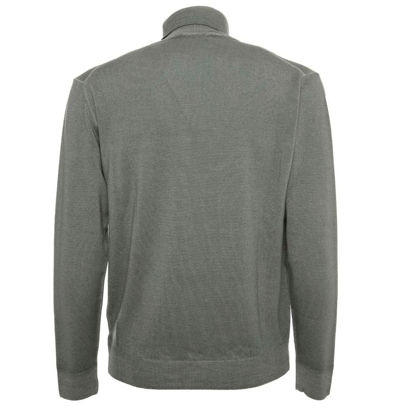 UOMO-GHITTORI-PULLOVER-1511042