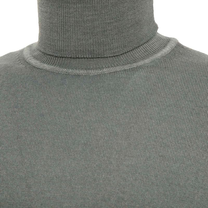 UOMO-GHITTORI-PULLOVER-1511042