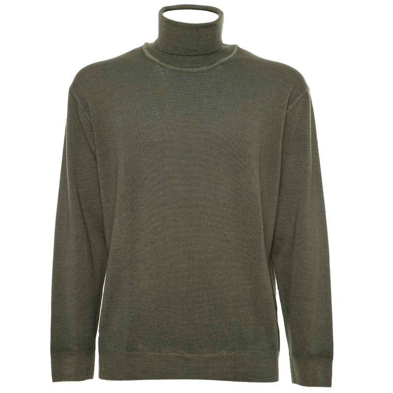 UOMO-GHITTORI-PULLOVER-1511042