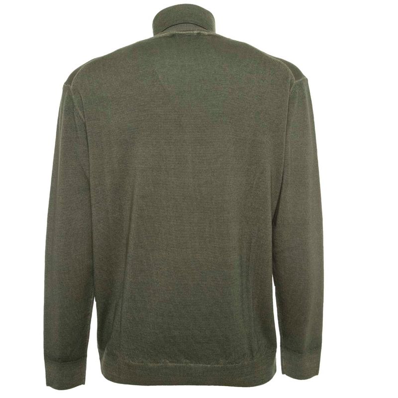 UOMO-GHITTORI-PULLOVER-1511042