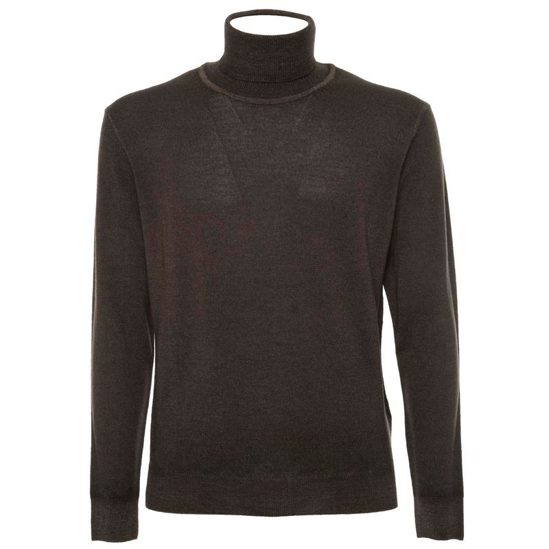 UOMO-GHITTORI-PULLOVER-1511042