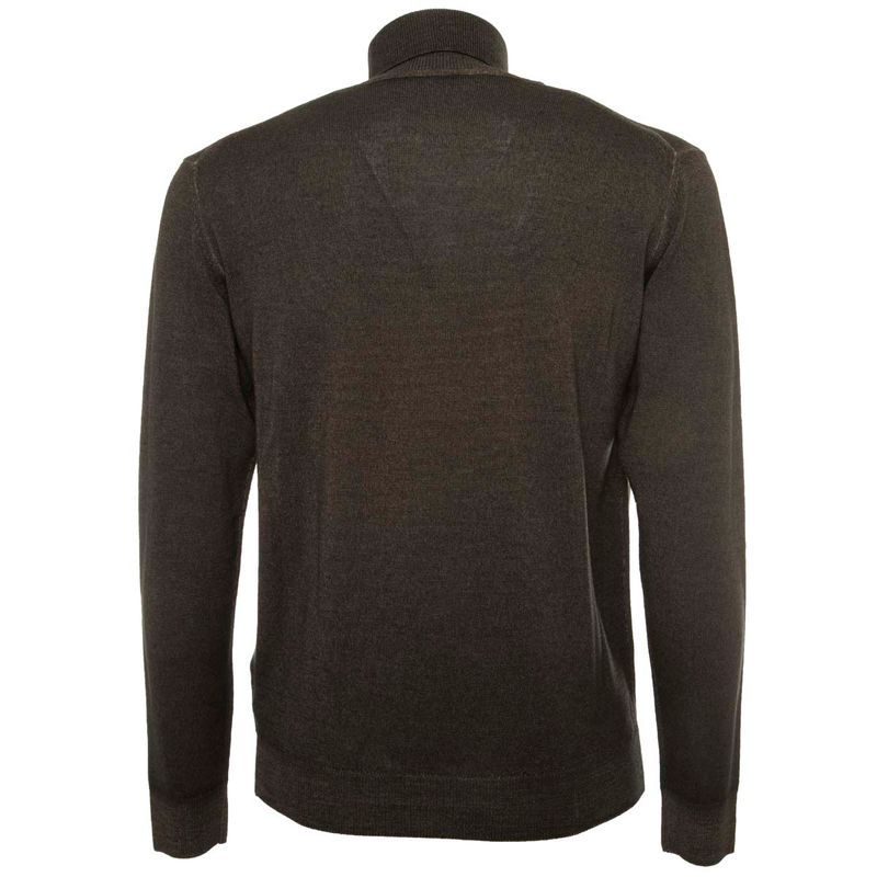UOMO-GHITTORI-PULLOVER-1511042