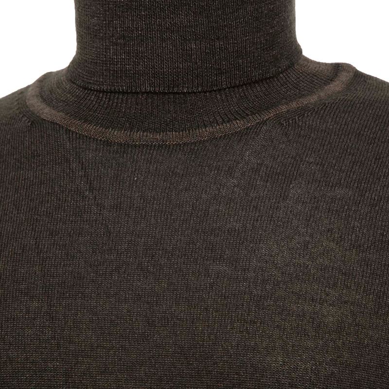 UOMO-GHITTORI-PULLOVER-1511042